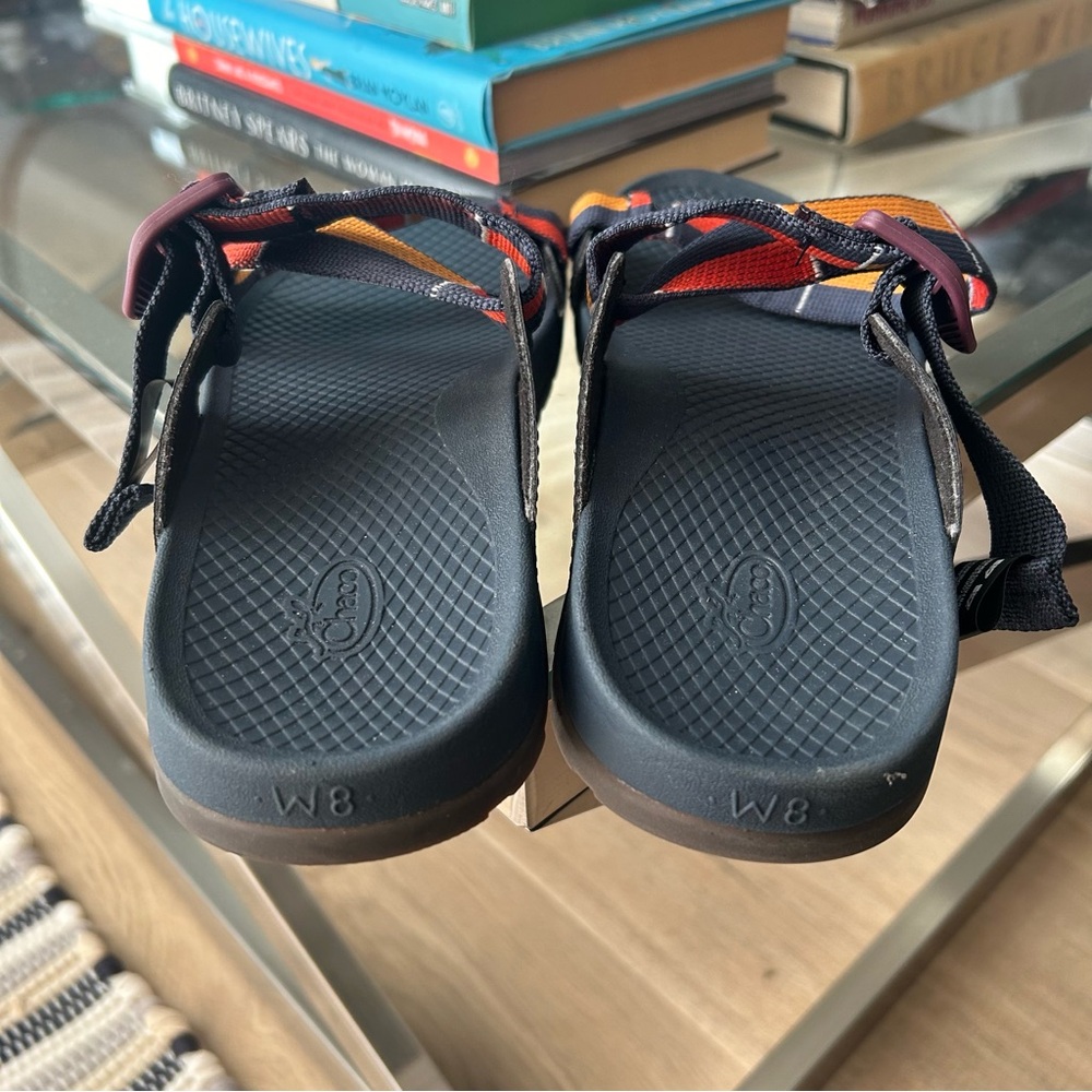 Women’s The Chaco Lowdown Slide - image 4